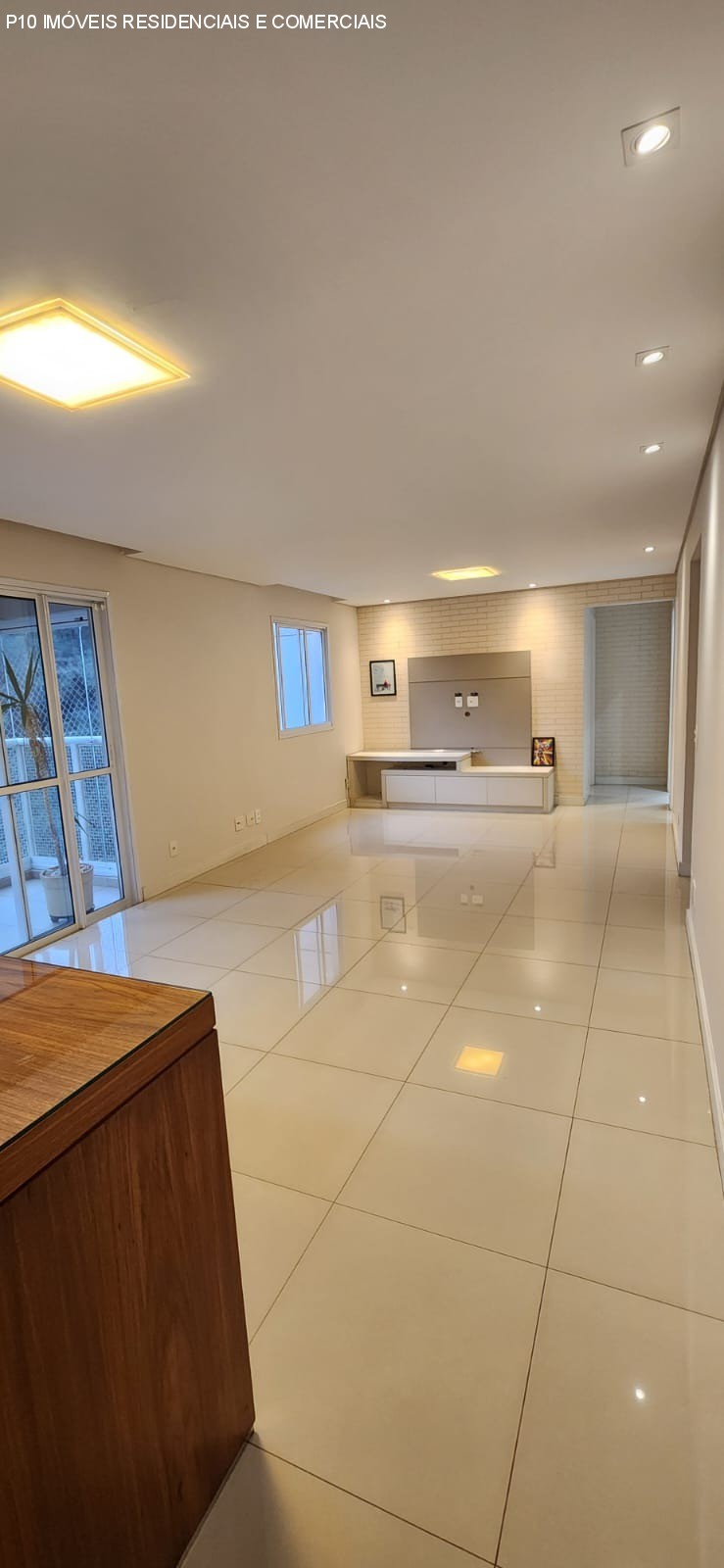 Apartamento, 2 quartos, 84 m² - Foto 1