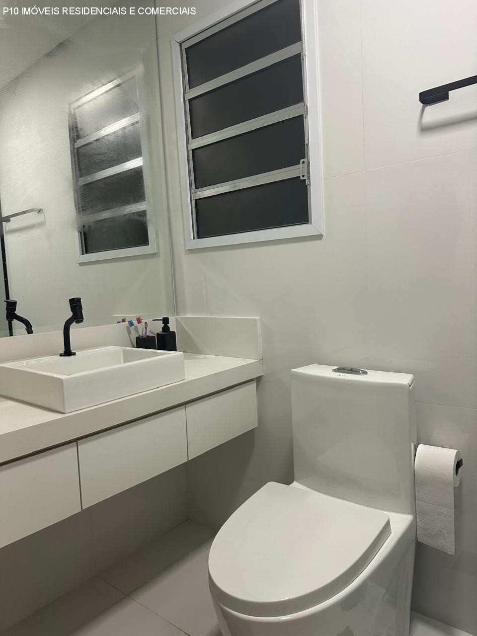 Cobertura, 3 quartos, 290 m² - Foto 27