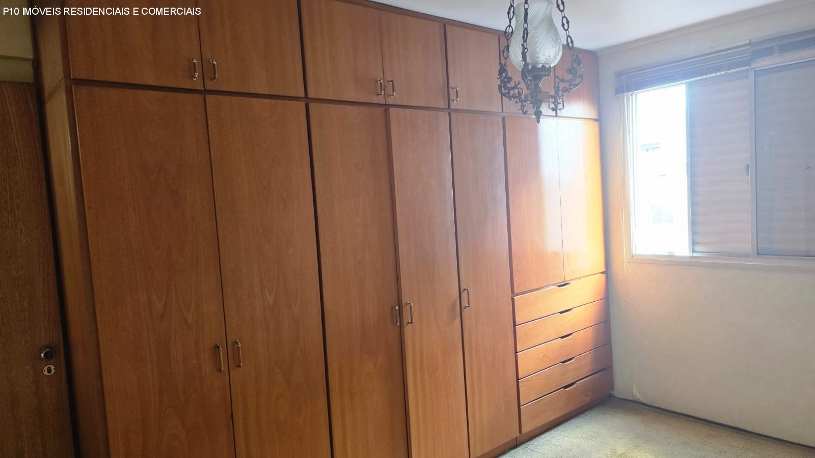Cobertura à venda com 3 quartos, 217m² - Foto 39