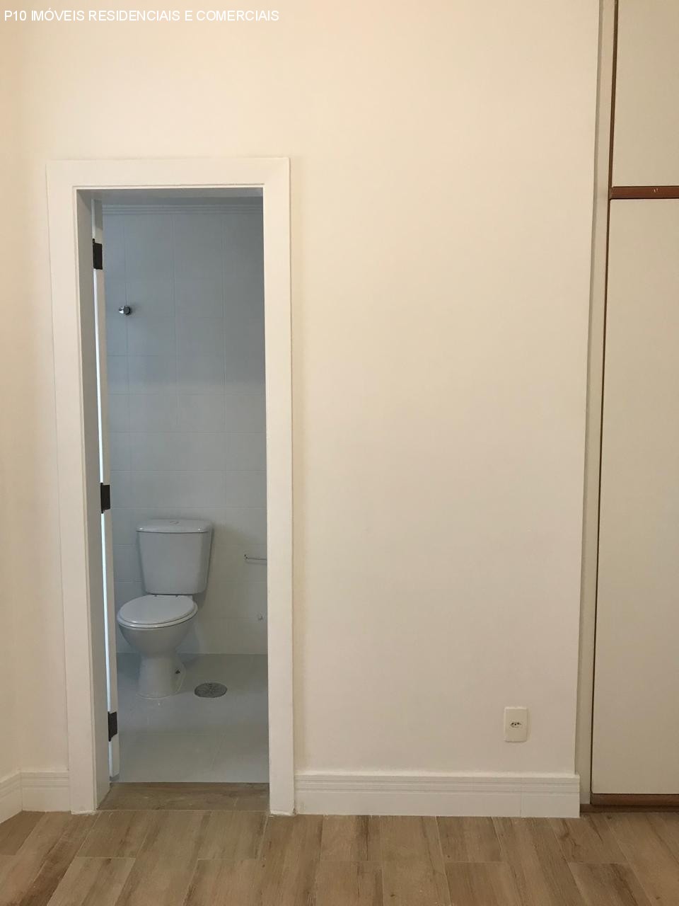 Apartamento, 4 quartos, 157 m² - Foto 12