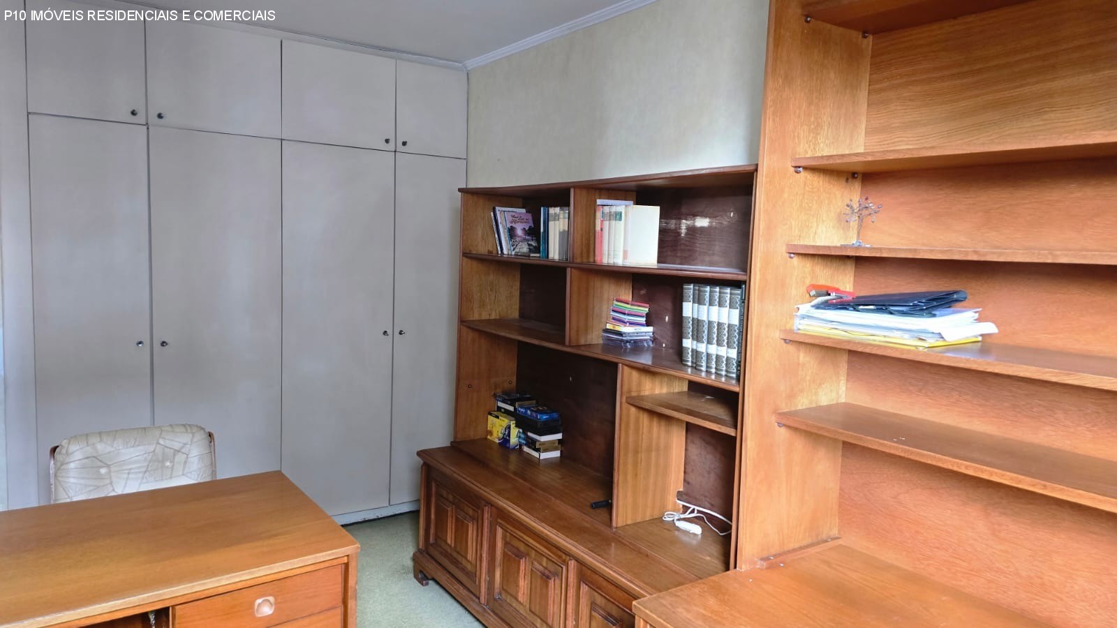 Cobertura à venda com 3 quartos, 217m² - Foto 37