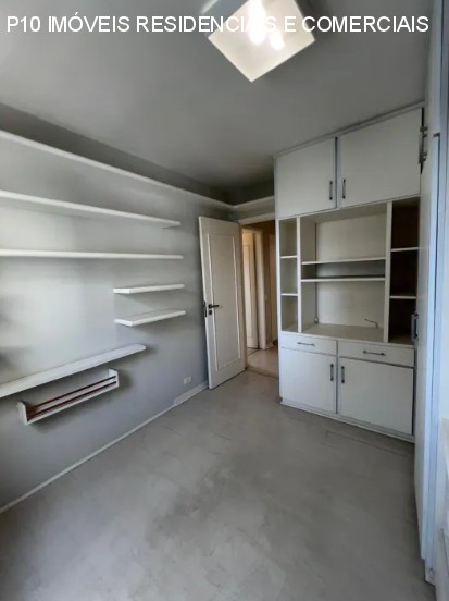 Cobertura, 3 quartos, 181 m² - Foto 24