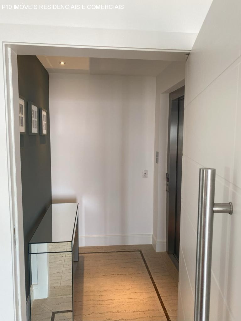 Apartamento, 3 quartos, 223 m² - Foto 18