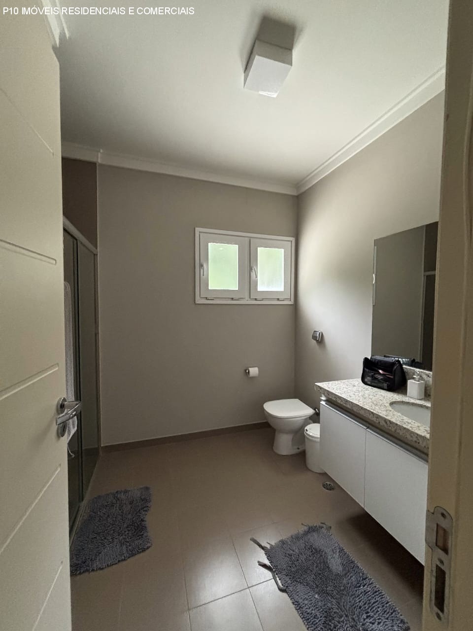 Casa de Condomínio, 5 quartos - Foto 26