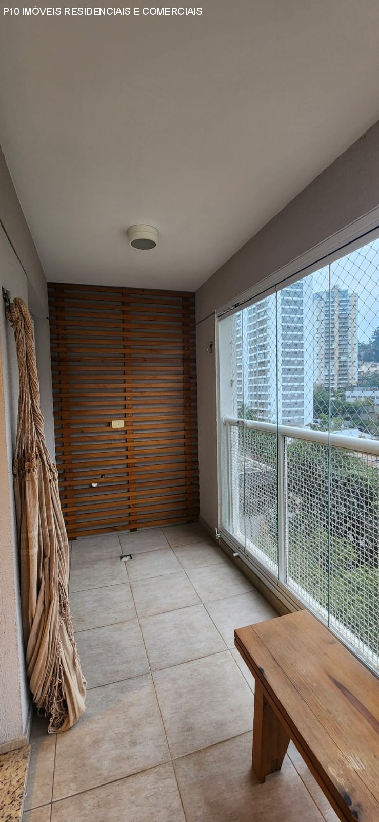 Apartamento, 2 quartos, 84 m² - Foto 5