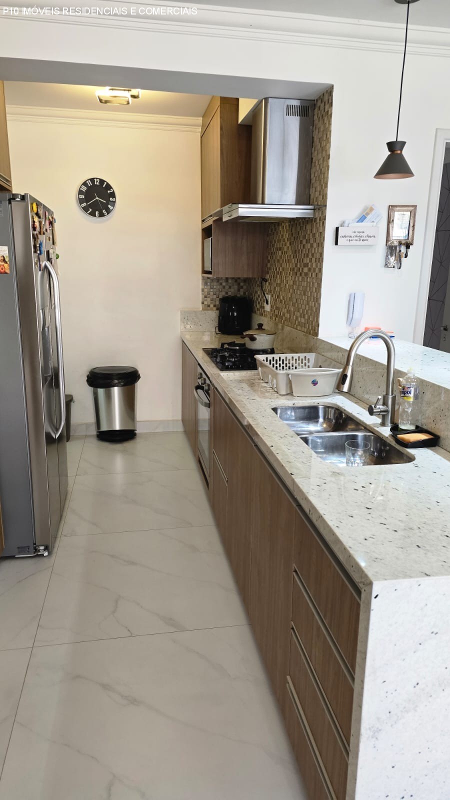 Apartamento, 3 quartos, 106 m² - Foto 14