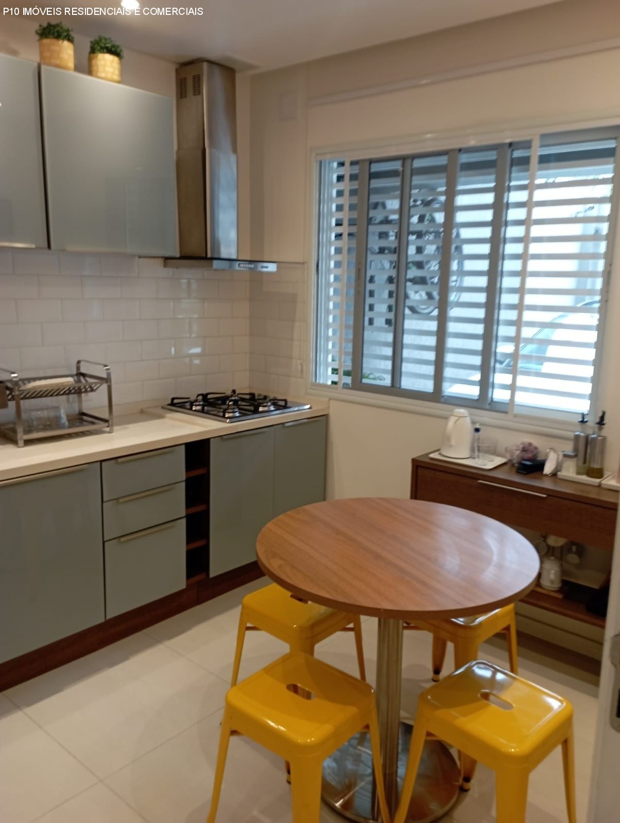 Casa, 3 quartos, 180 m² - Foto 15
