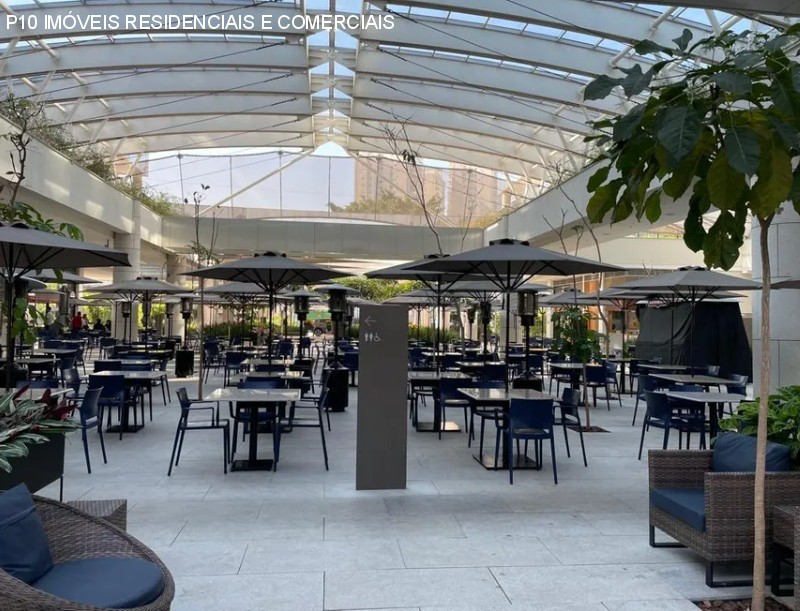 Sala-Conjunto - Foto 12