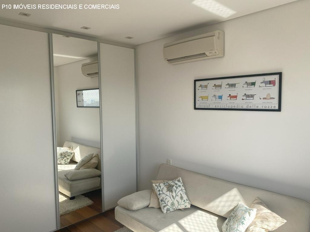 Apartamento, 3 quartos, 223 m² - Foto 24