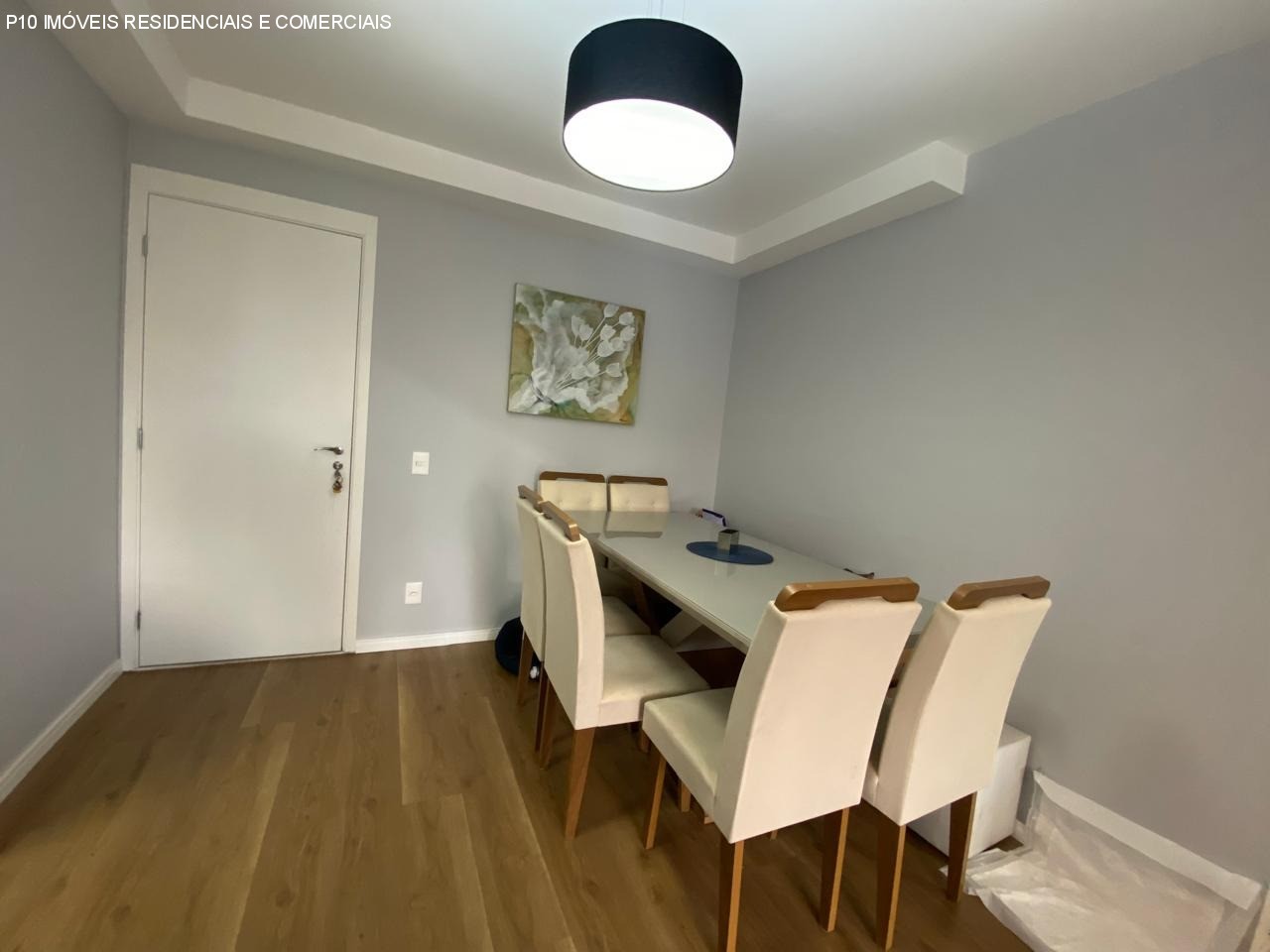 Apartamento, 2 quartos, 73 m² - Foto 6