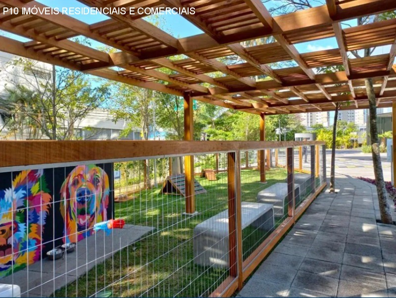 Sala-Conjunto - Foto 11