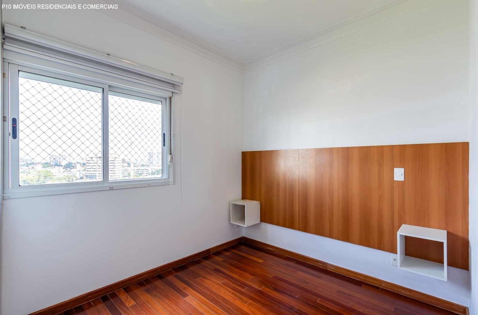 Apartamento à venda com 2 quartos, 82m² - Foto 23