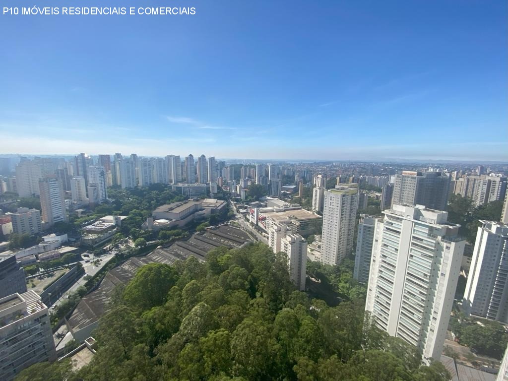 Apartamento, 3 quartos, 223 m² - Foto 41