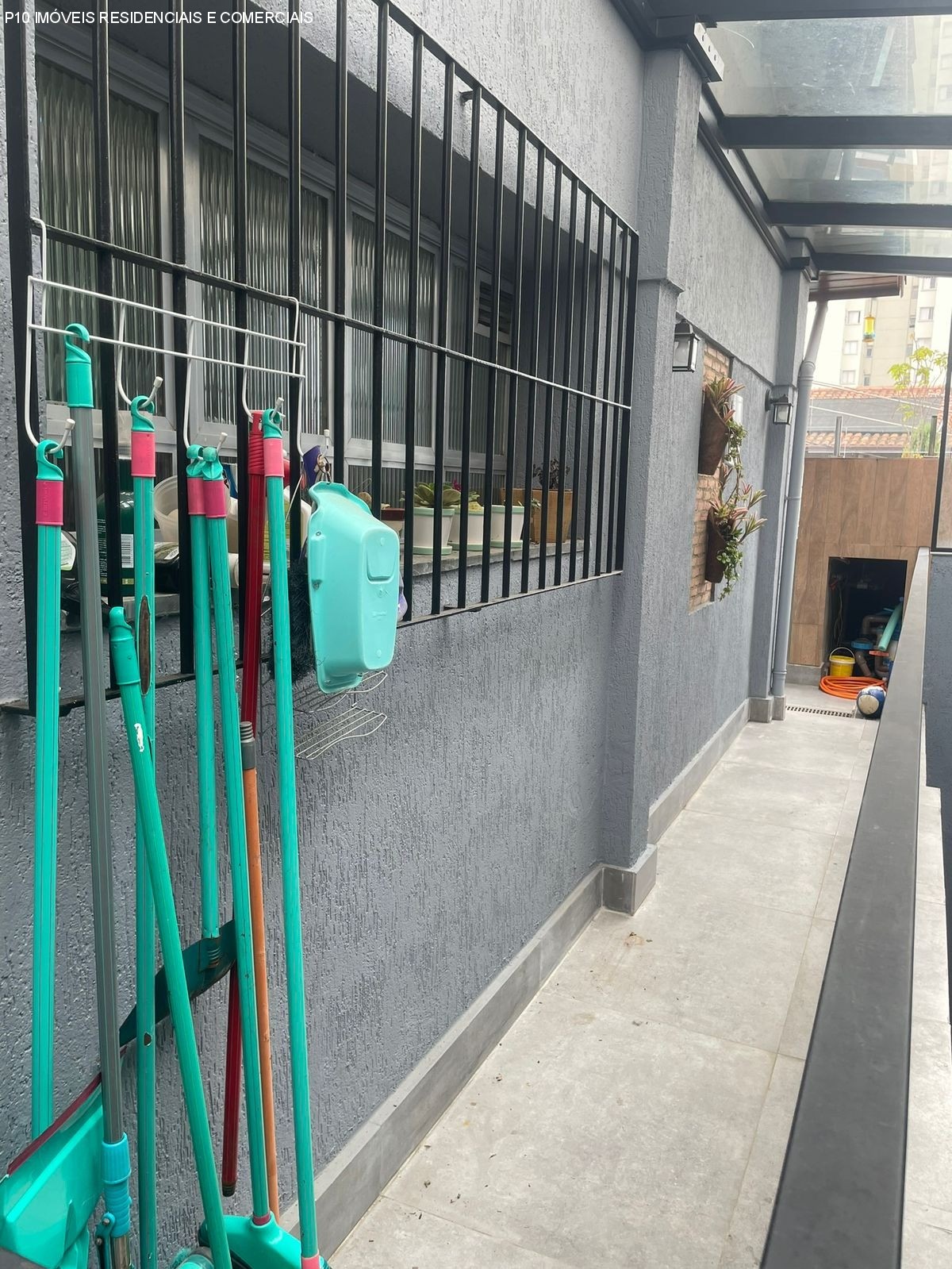 Casa, 3 quartos - Foto 81