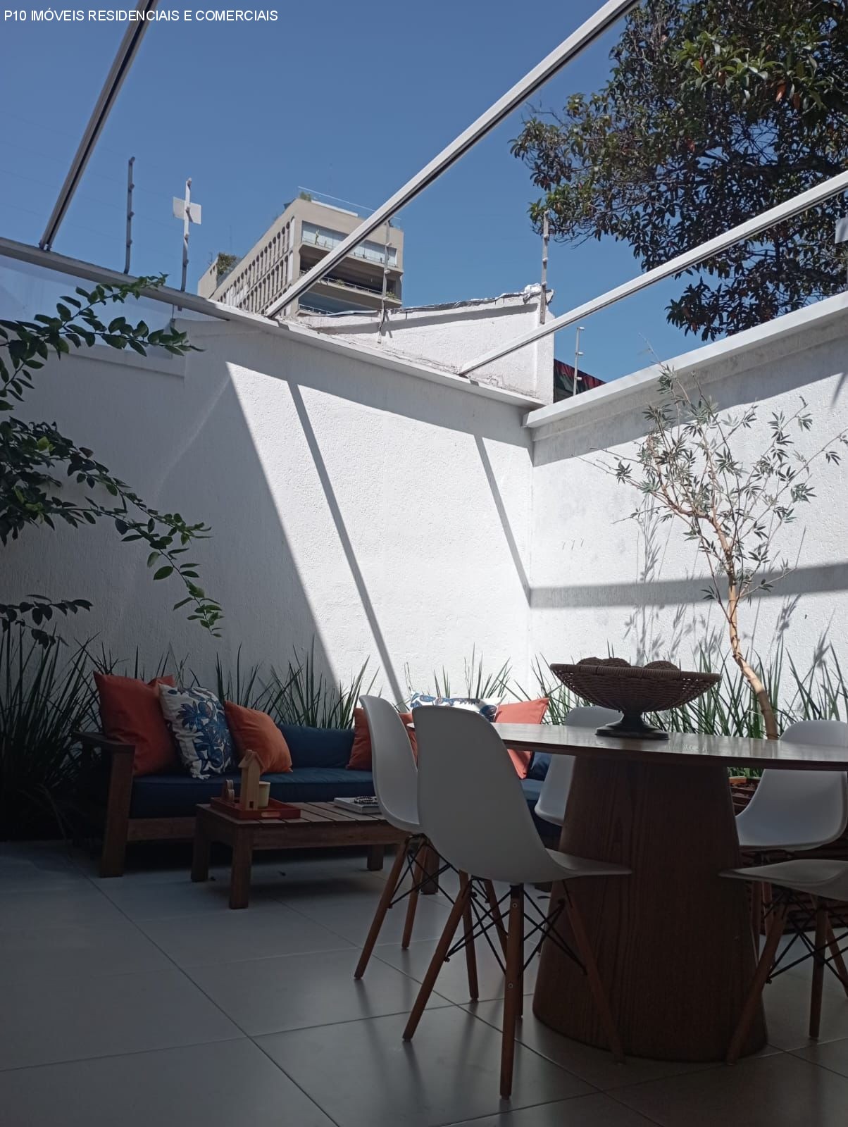 Casa, 3 quartos, 180 m² - Foto 5