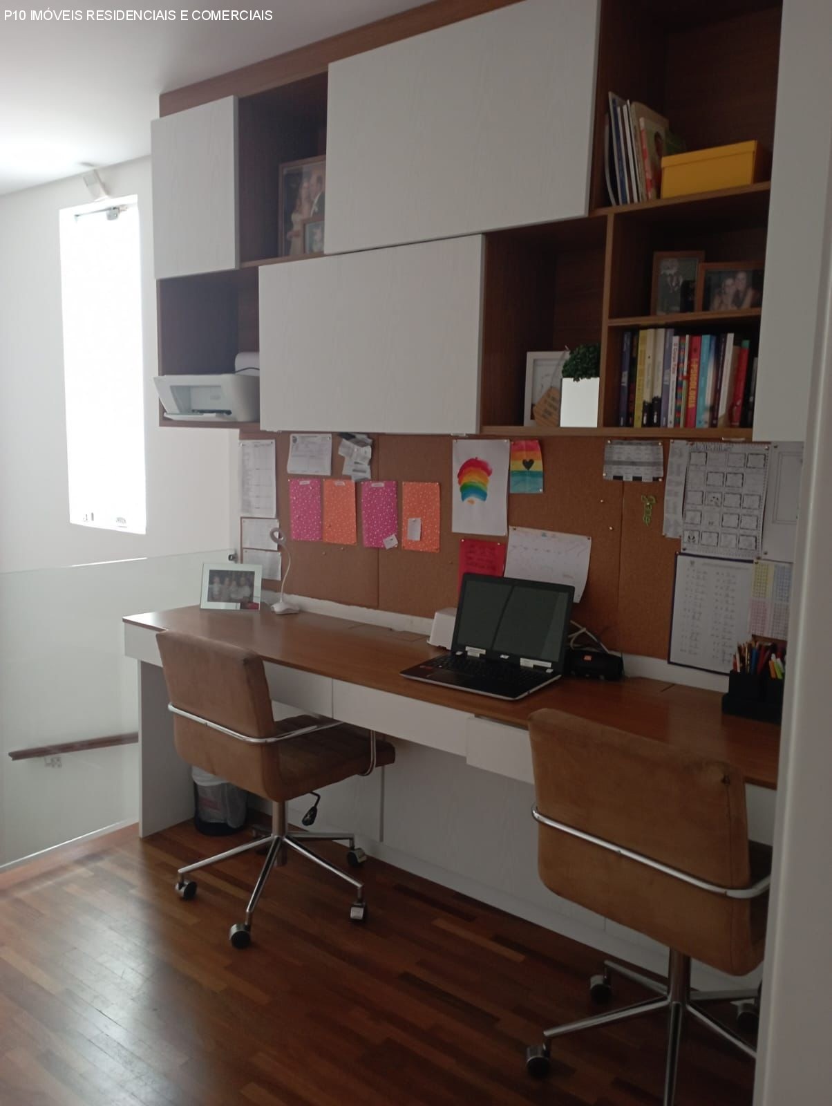 Casa, 3 quartos, 180 m² - Foto 28