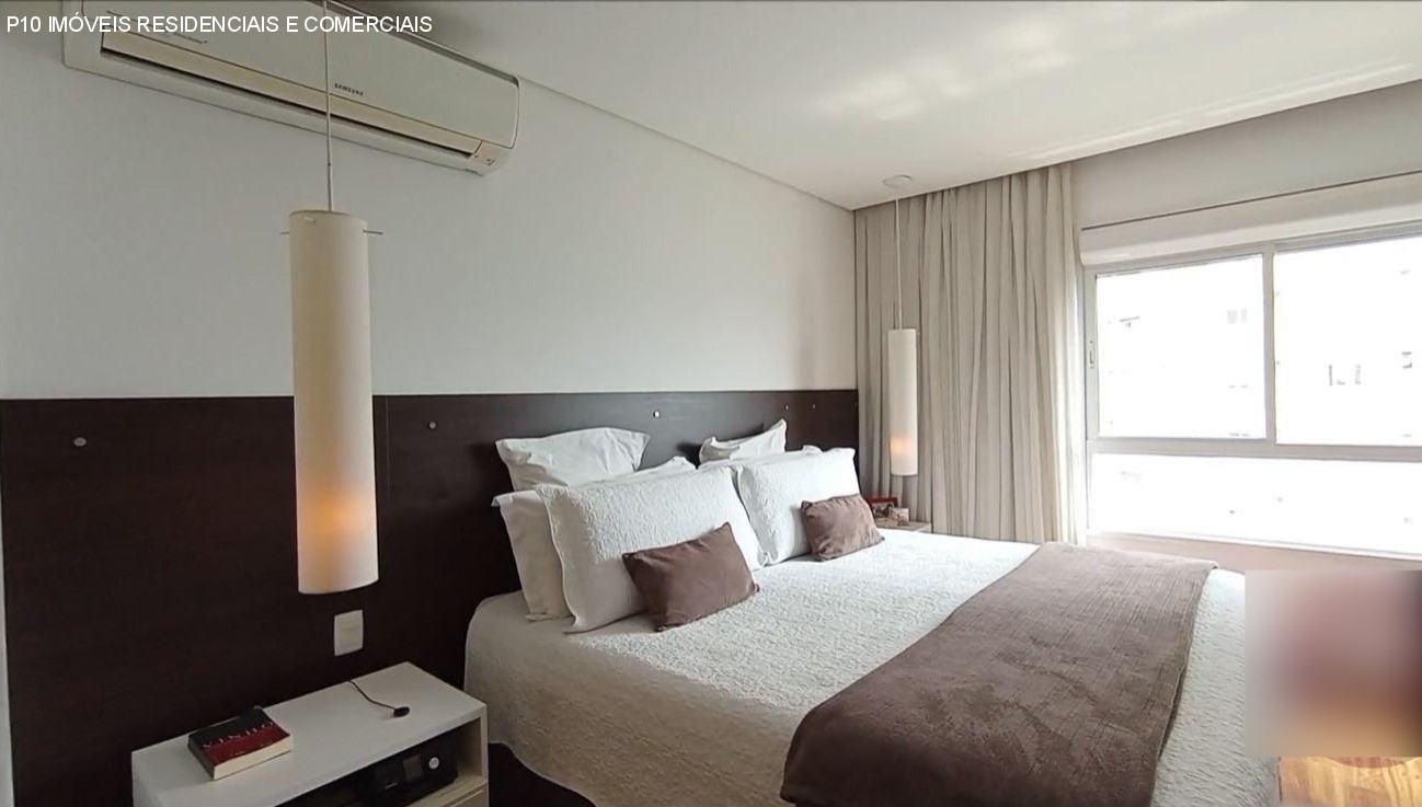 Apartamento, 3 quartos, 260 m² - Foto 16