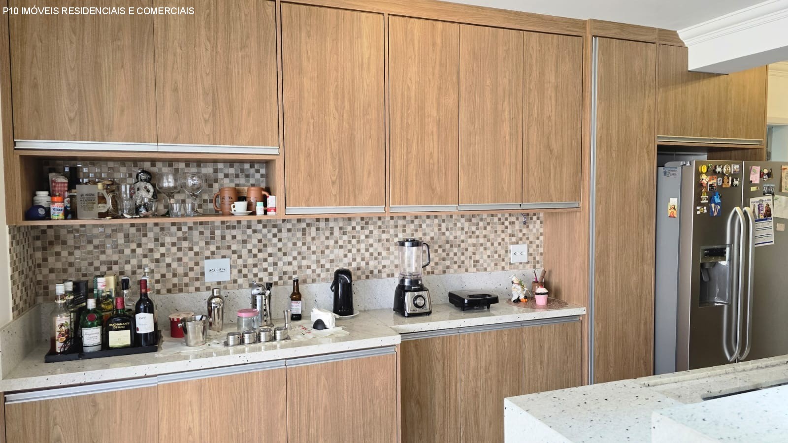Apartamento, 3 quartos, 106 m² - Foto 13