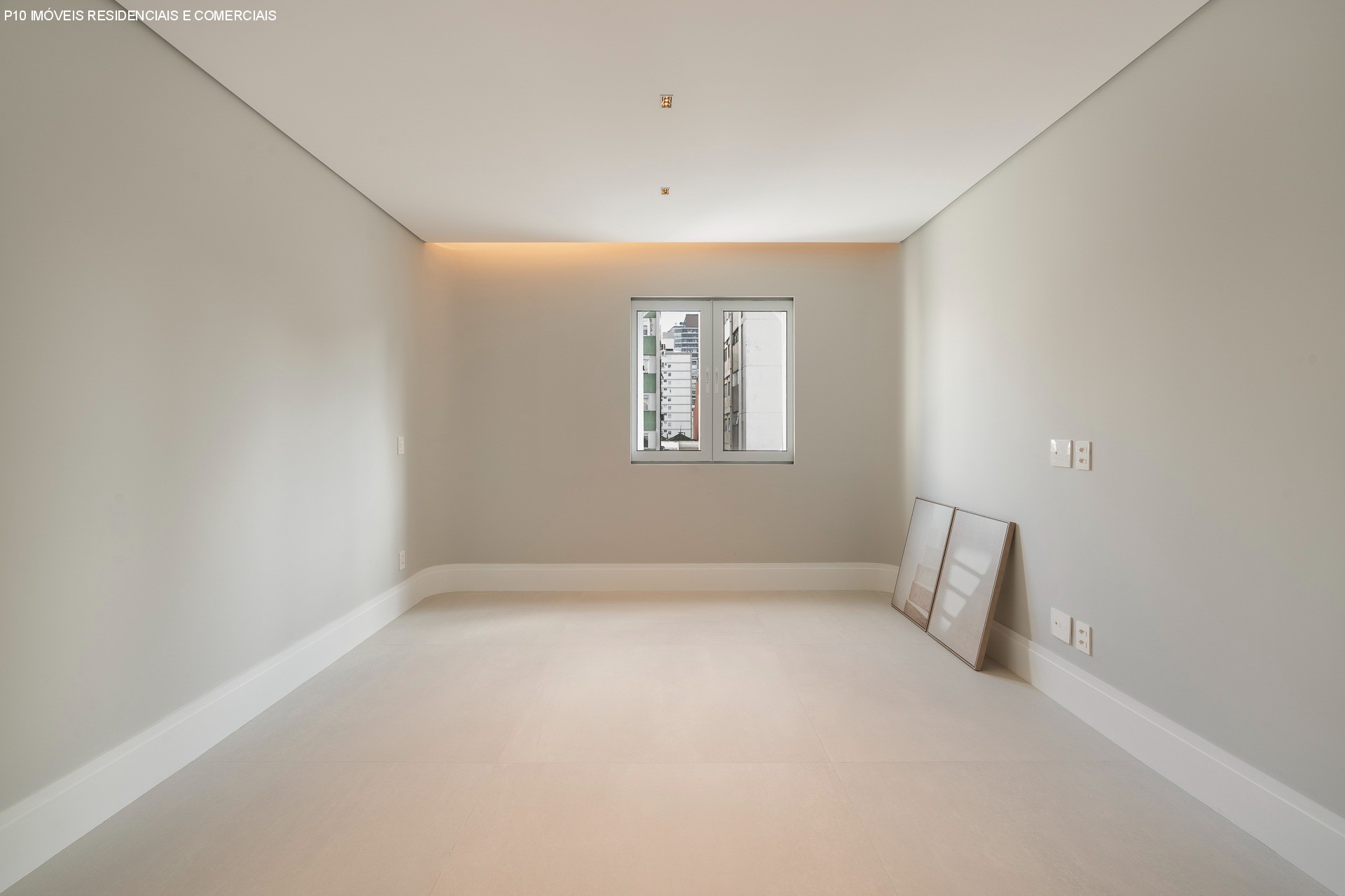 Apartamento, 3 quartos, 270 m² - Foto 17