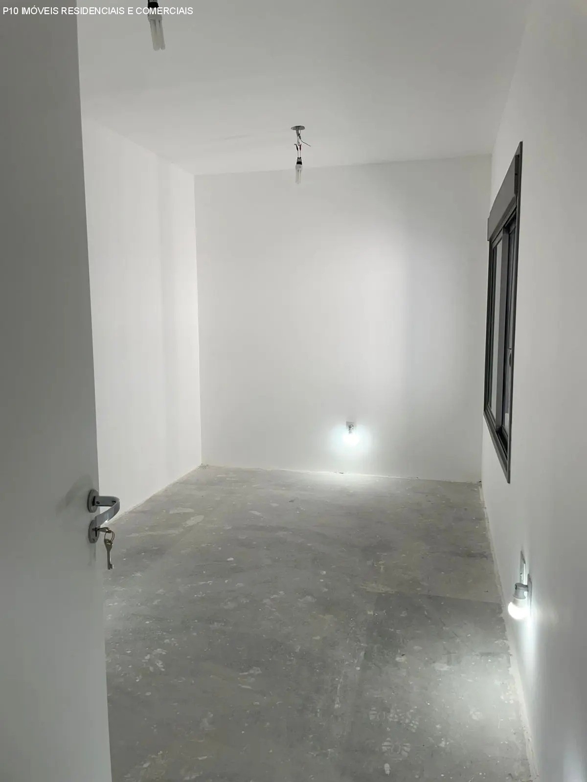 Apartamento, 4 quartos, 185 m² - Foto 9
