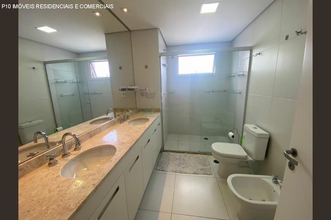 Apartamento, 3 quartos, 170 m² - Foto 25