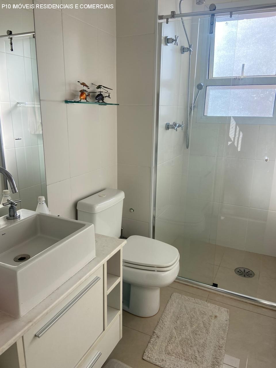 Apartamento, 3 quartos, 171 m² - Foto 26