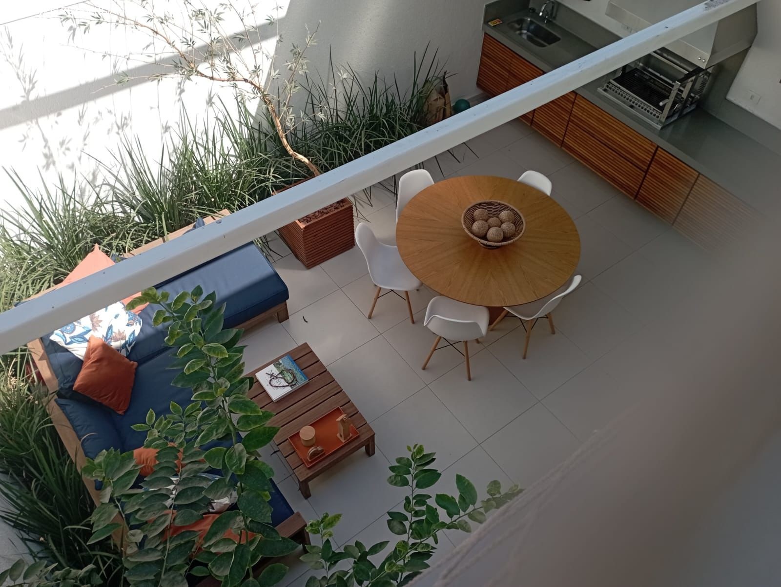 Casa, 3 quartos, 180 m² - Foto 3