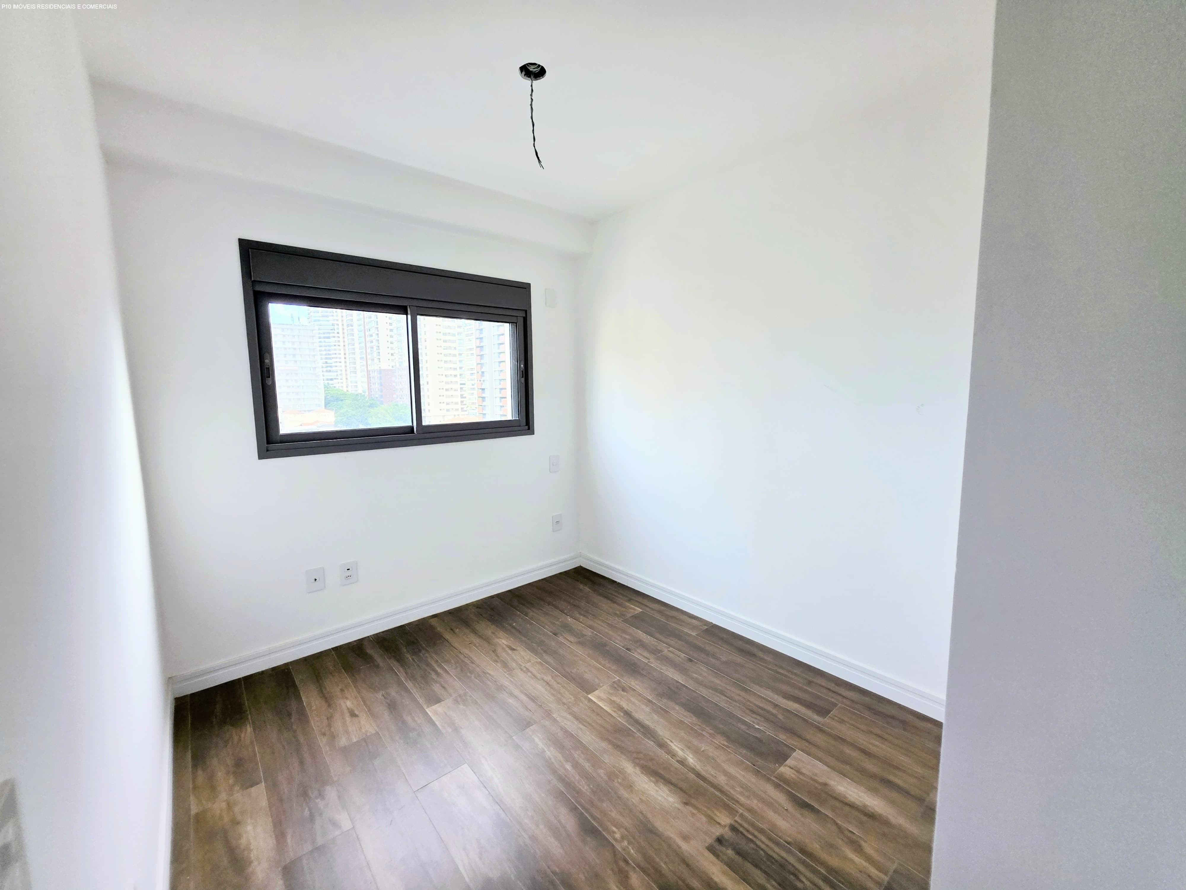 Apartamento, 2 quartos, 76 m² - Foto 13