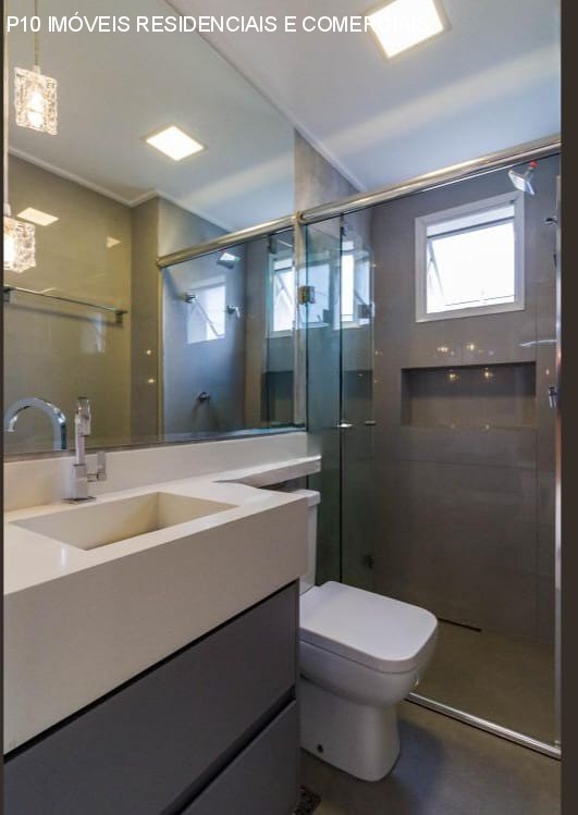 Apartamento, 2 quartos, 75 m² - Foto 26