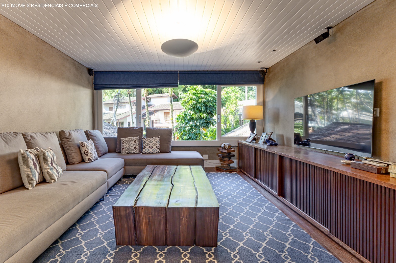 Casa de Condomínio à venda com 7 quartos, 1100m² - Foto 16