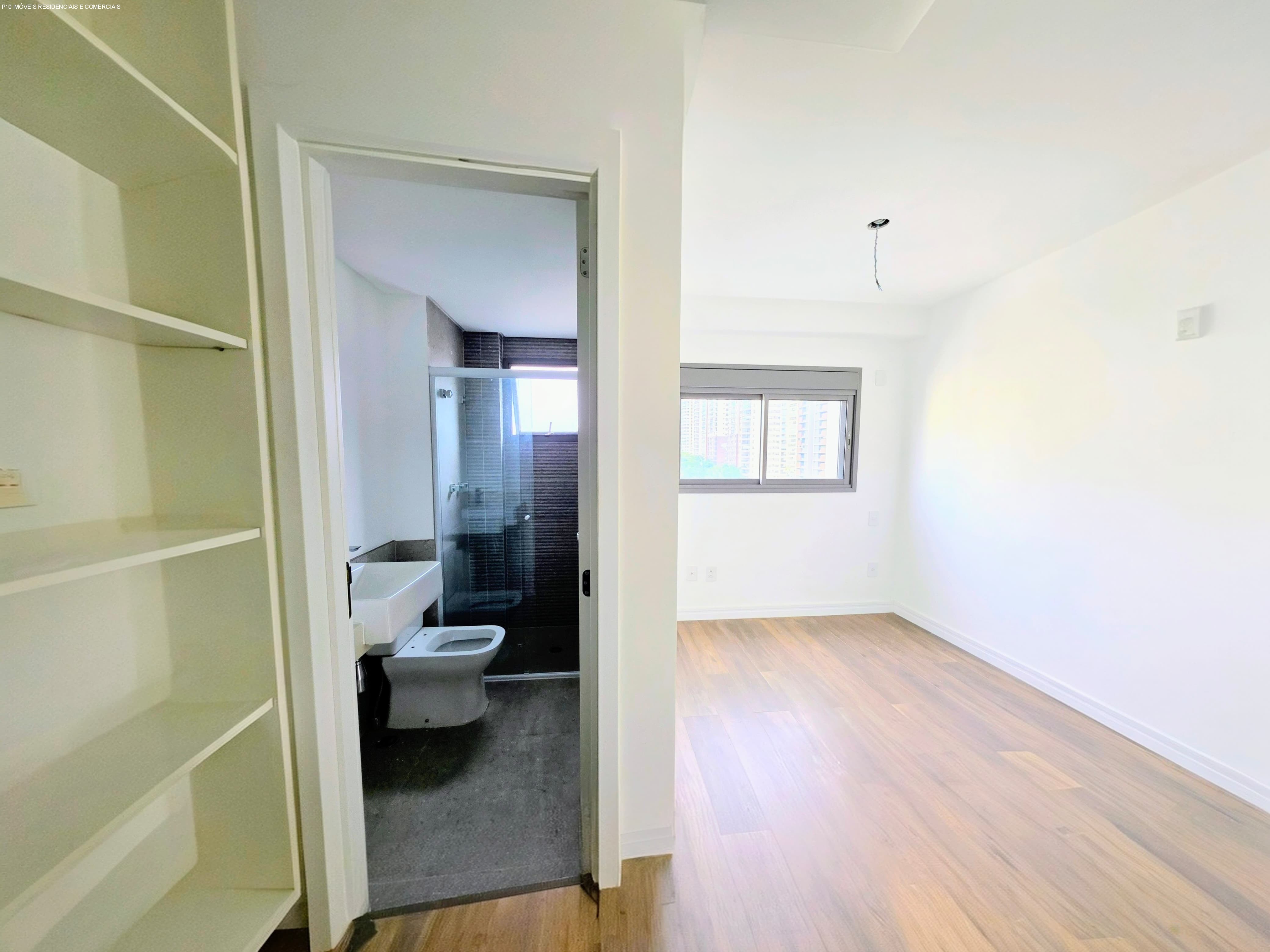 Apartamento, 2 quartos, 76 m² - Foto 16