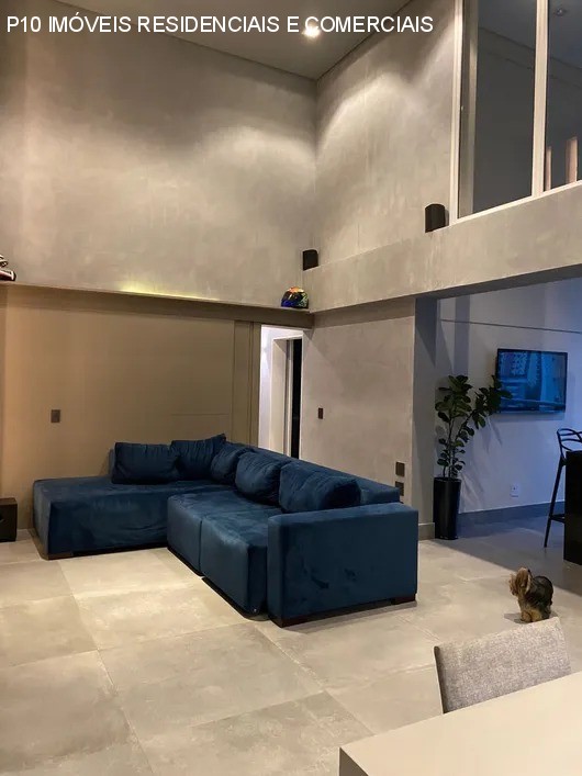 Apartamento, 4 quartos, 163 m² - Foto 7