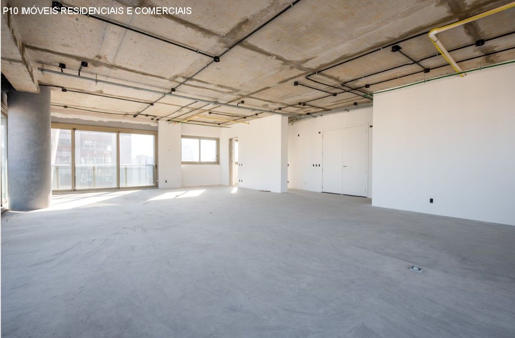 Apartamento, 4 quartos, 358 m² - Foto 8