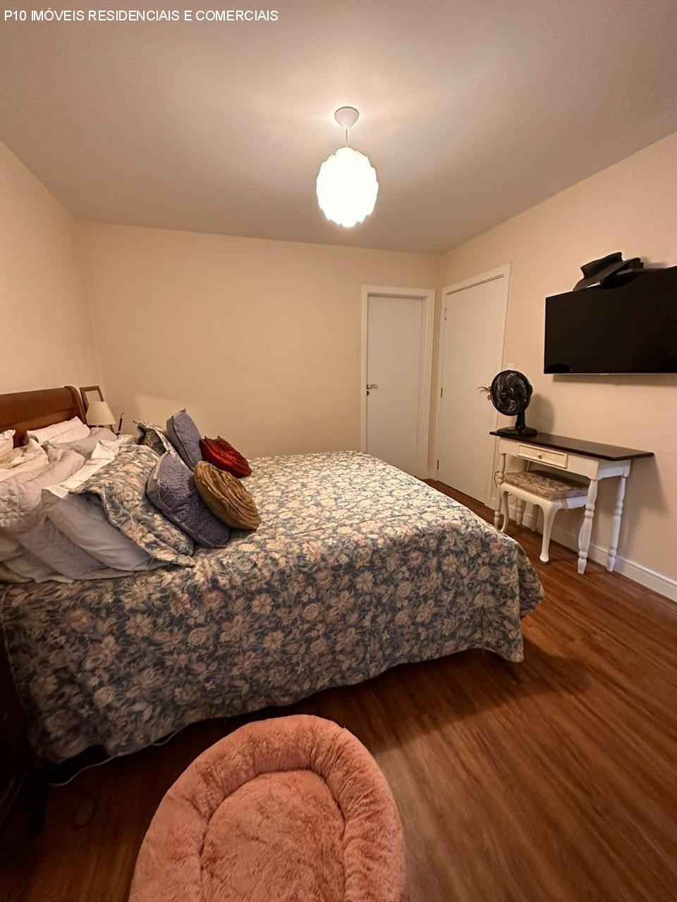 Casa, 3 quartos - Foto 82