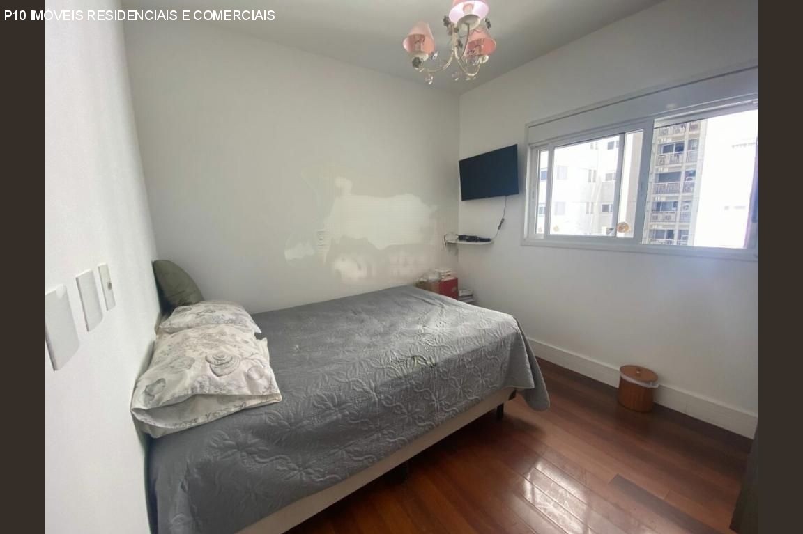 Apartamento, 3 quartos, 170 m² - Foto 18