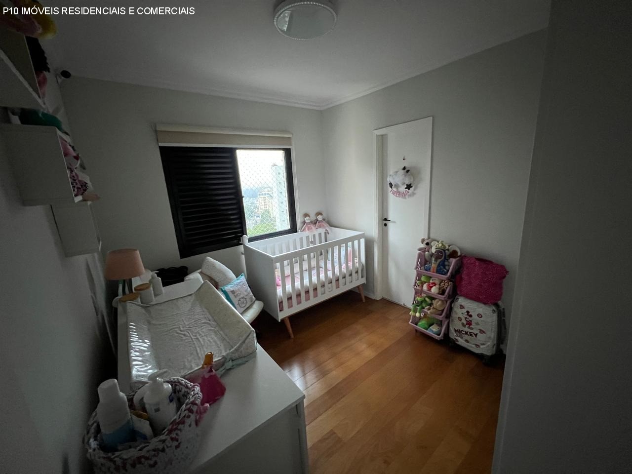 Apartamento, 2 quartos, 114 m² - Foto 9