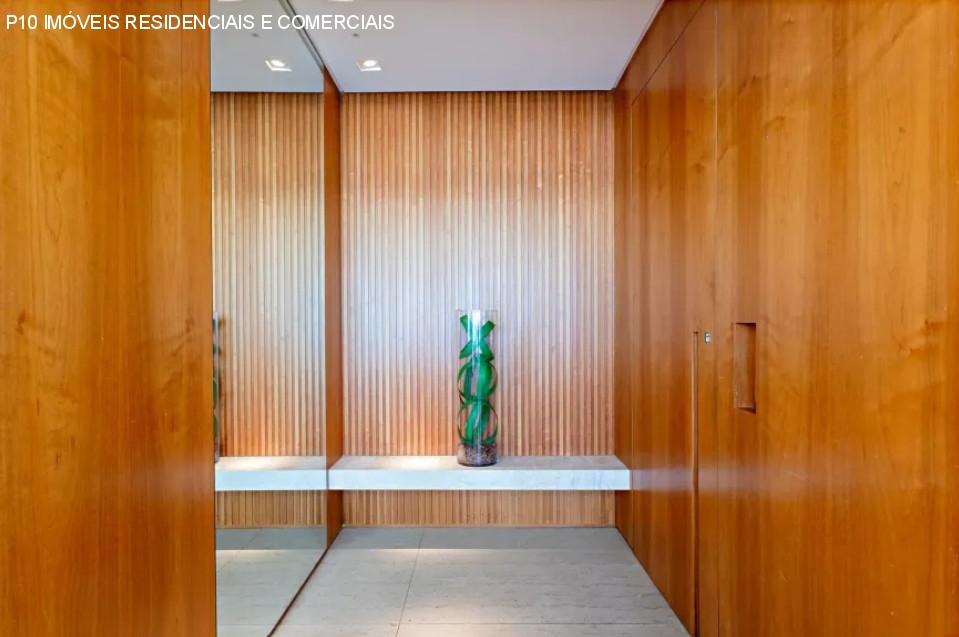 Apartamento, 1 quarto, 123 m² - Foto 14