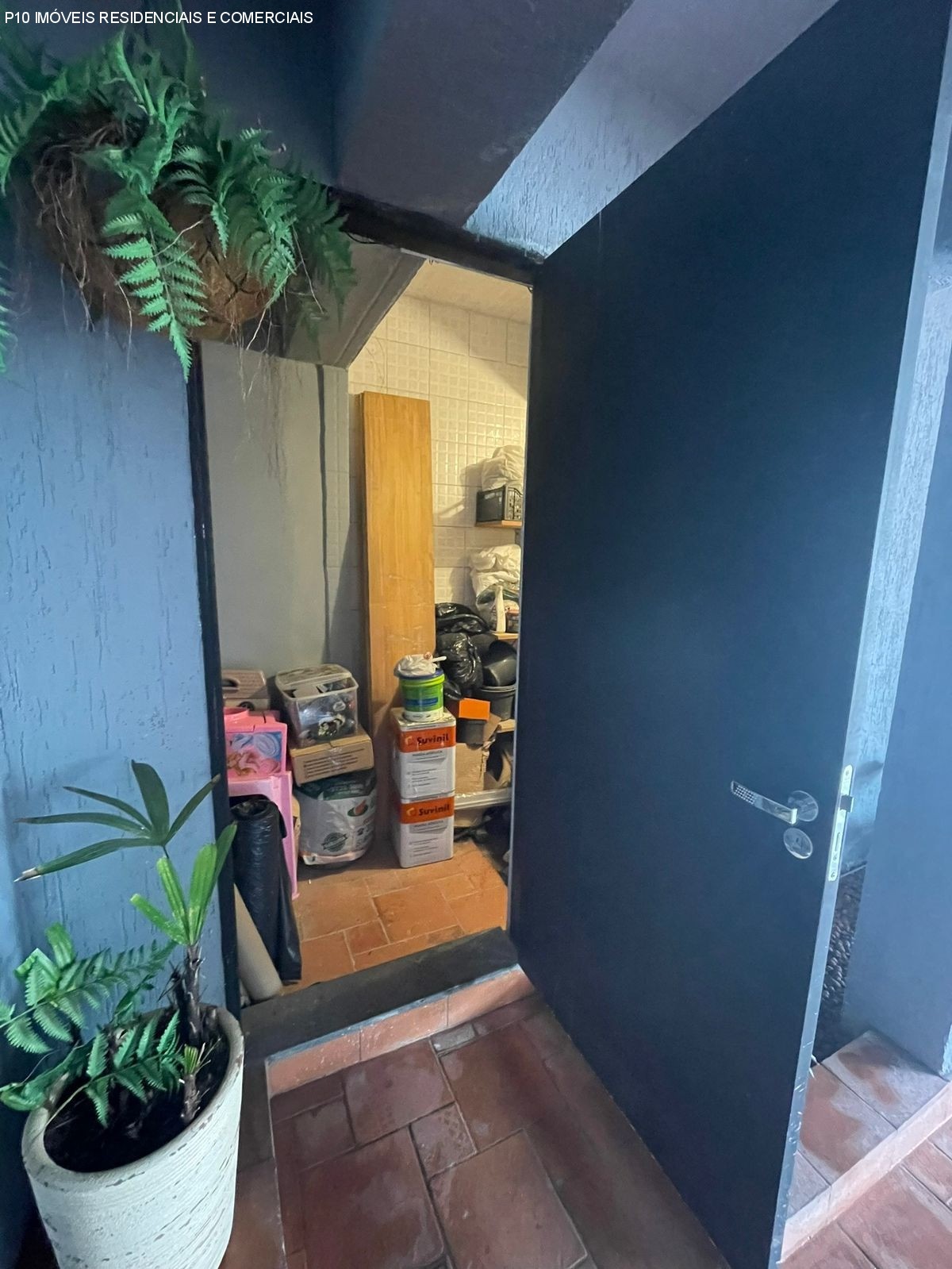 Casa, 3 quartos - Foto 64