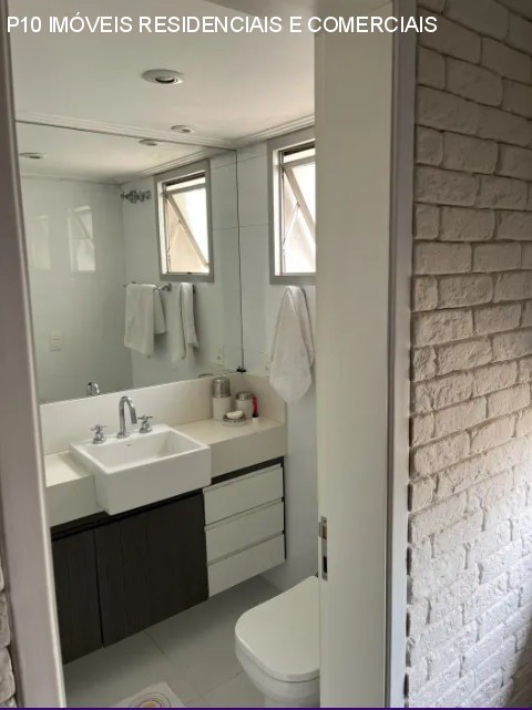 Apartamento, 3 quartos, 232 m² - Foto 17