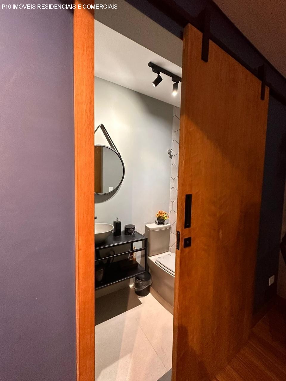 Casa, 3 quartos - Foto 61