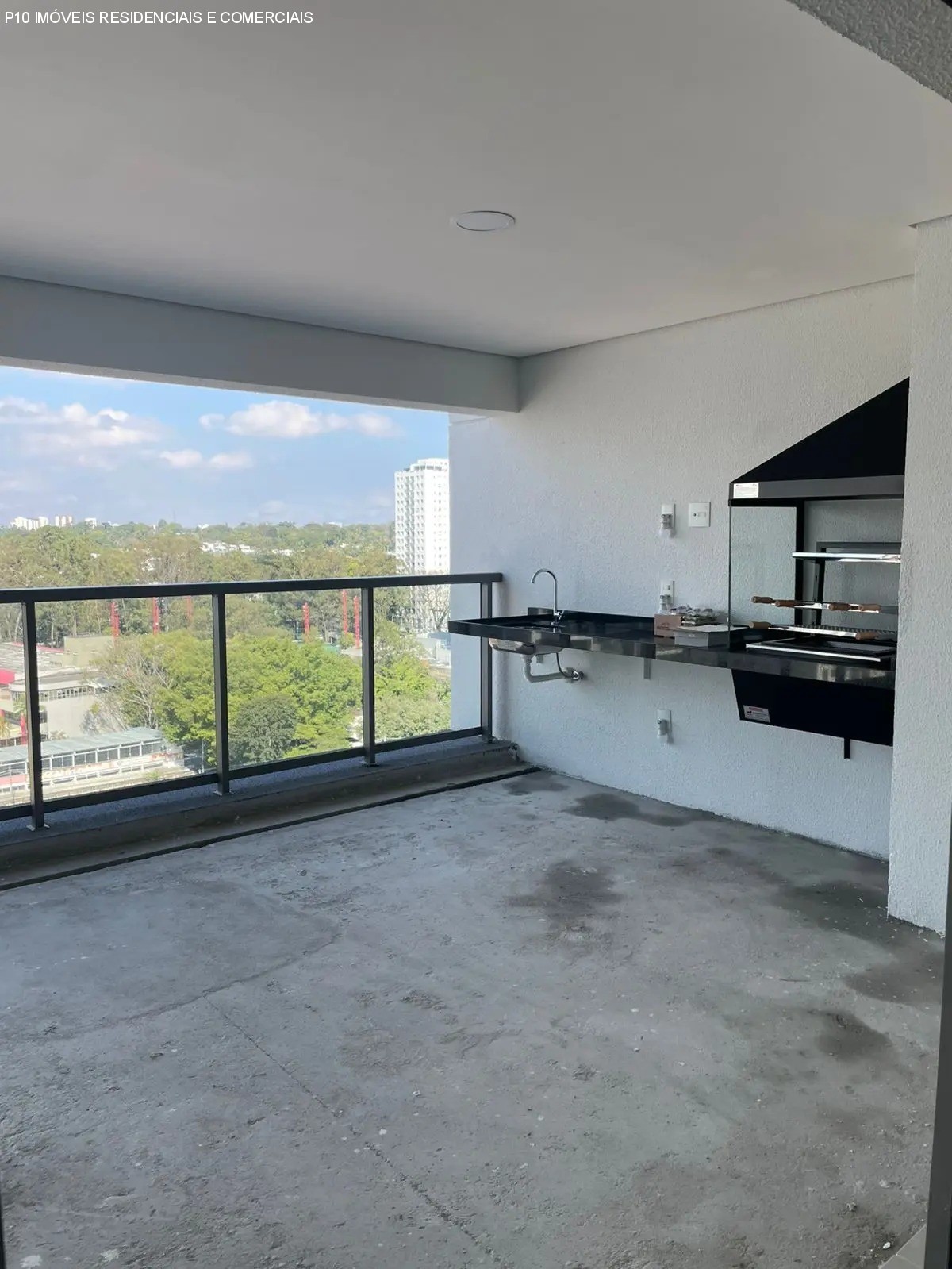 Apartamento, 4 quartos, 185 m² - Foto 3