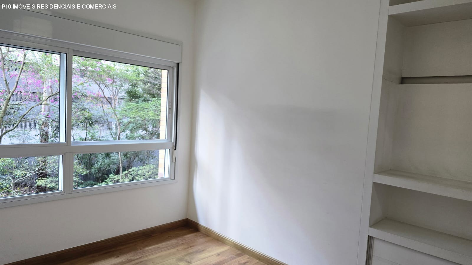 Apartamento, 3 quartos, 132 m² - Foto 18