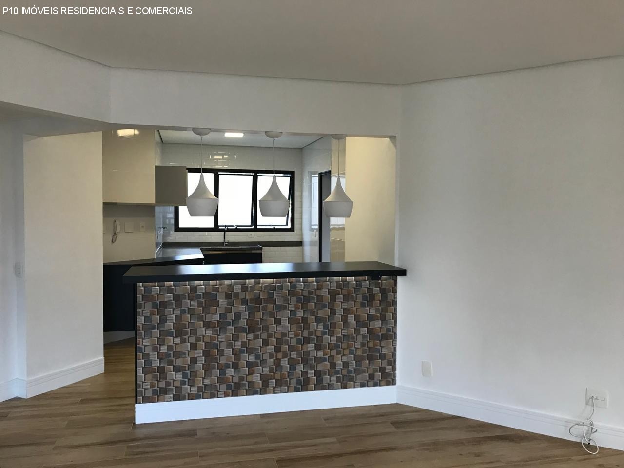 Apartamento, 4 quartos, 157 m² - Foto 51
