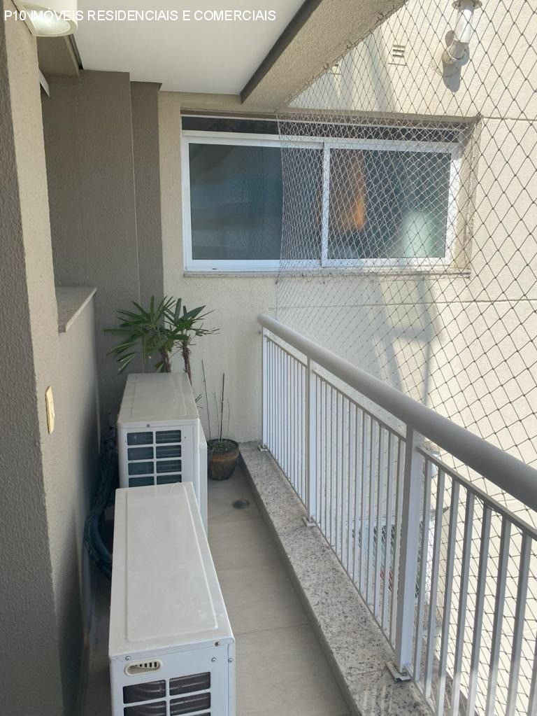 Apartamento, 3 quartos, 223 m² - Foto 32
