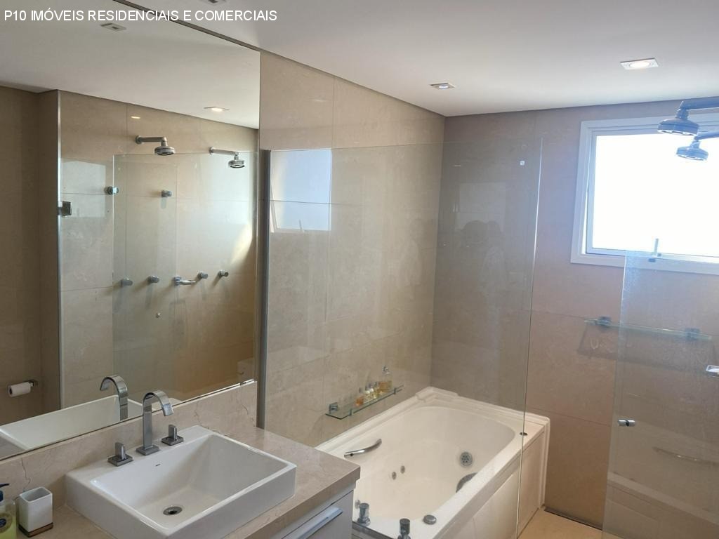 Apartamento, 3 quartos, 223 m² - Foto 39