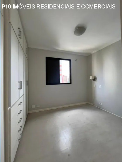 Cobertura, 3 quartos, 181 m² - Foto 22