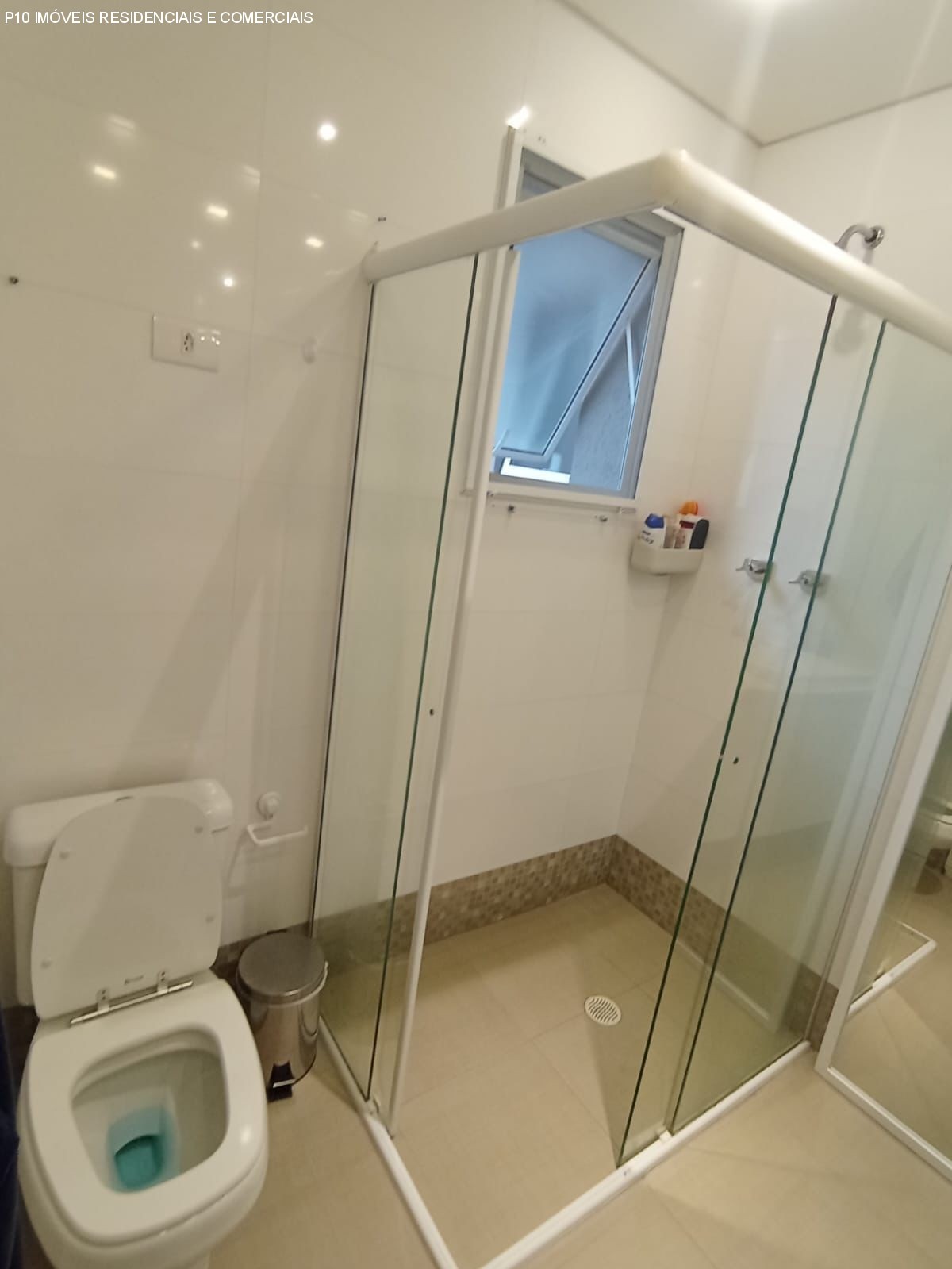 Casa, 3 quartos, 180 m² - Foto 32