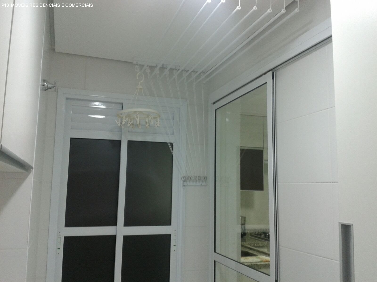 Apartamento à venda com 2 quartos, 82m² - Foto 10