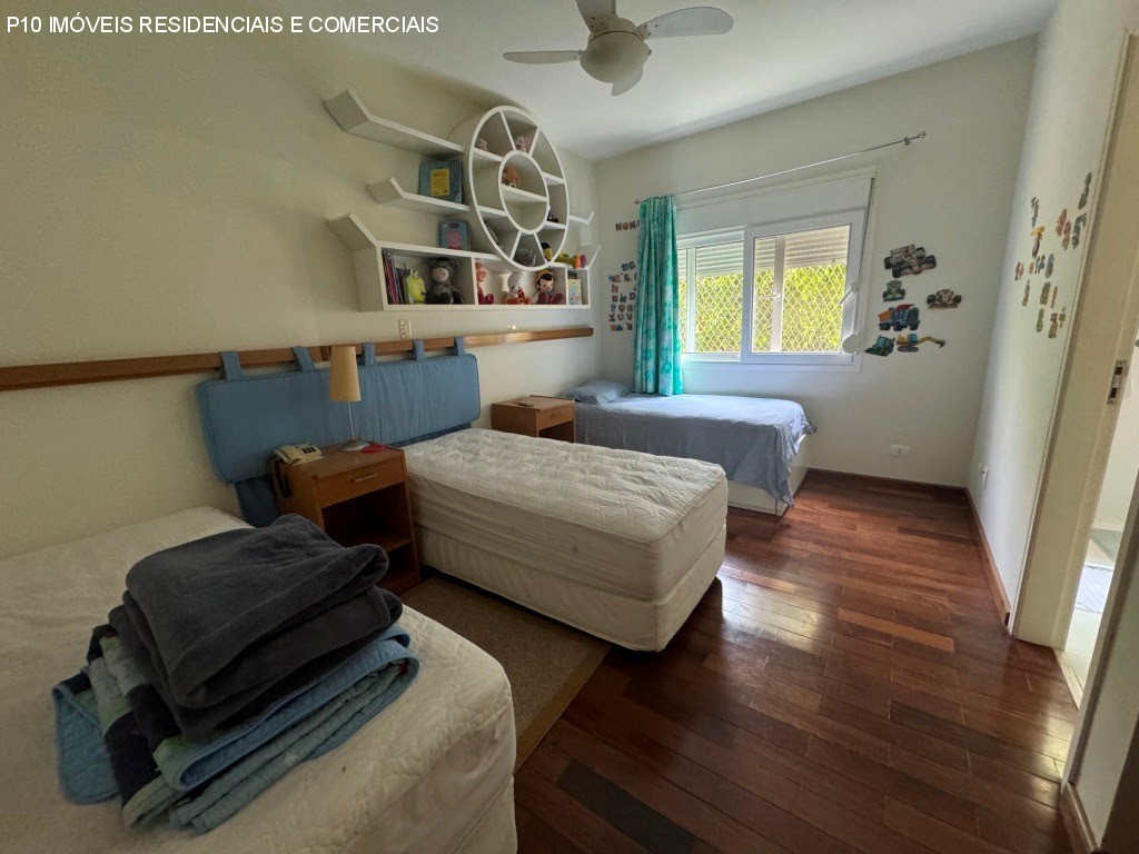 Casa de Condomínio à venda com 8 quartos, 3345m² - Foto 10