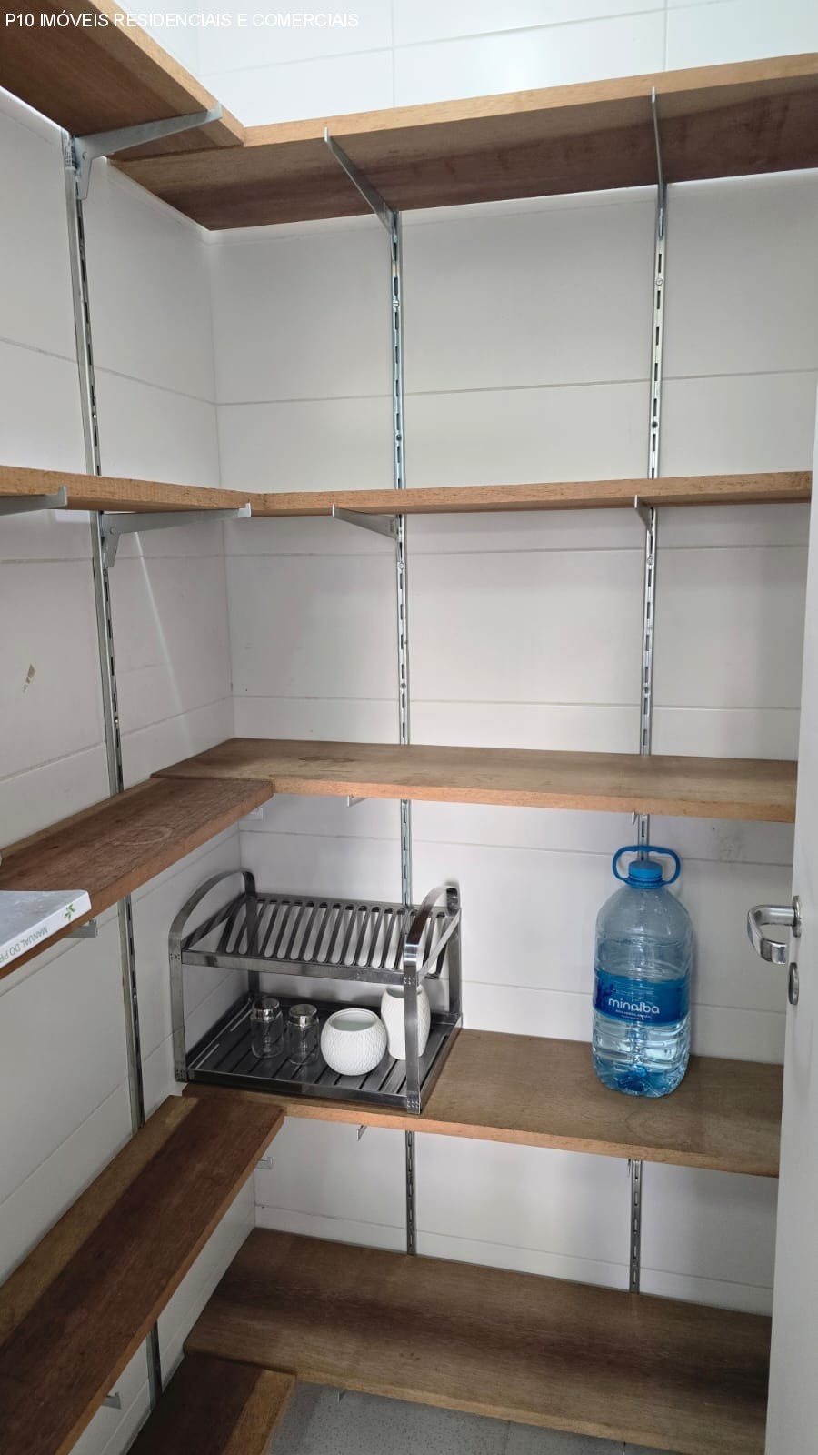 Apartamento, 3 quartos, 132 m² - Foto 25